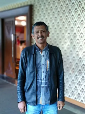 SMSI Kepri dan PWI Minta Wartawan Tingkatkan Kewaspadaaan