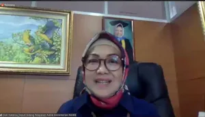 Mal Pelayanan Publik Akan Diperkuat dengan Peraturan Presiden