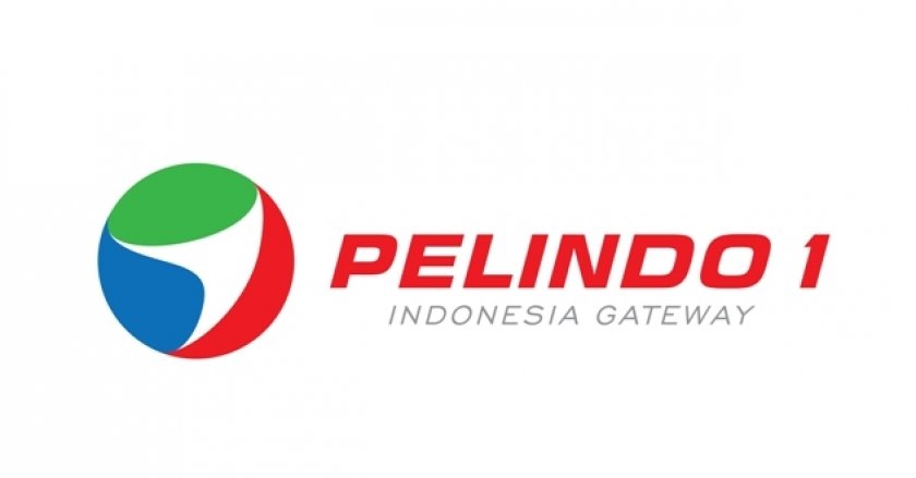 Pelindo Tanjungpinang Istimewakan Pelayanan Terhadap Penyandang Disabilitas