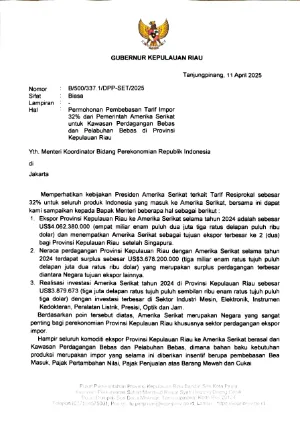 Pratinjau Surat_Gub_ke_Menko_Perekonomian_RI.pdf