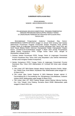 Pratinjau e639854fd09f38063ee7508c9ab0b8fd.pdf