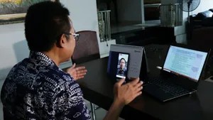 Kementerian PANRB Pastikan Evaluasi Sistem Akuntabilitas dan Zona Integritas Tetap Berjalan