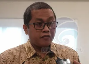 Bapenas Selenggarakan Sekolah Kader Pengawas Partisipatif di Kepri