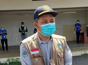 Pemprov Kepri Minta Bandara Hang Nadim Segera Siapkan Fasilitas TCM