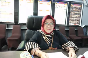 Strategi Kembangkan Inovasi Pelayanan Publik dengan Replikasi