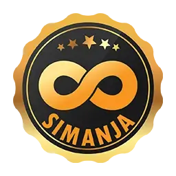 SIMANJA Kepri