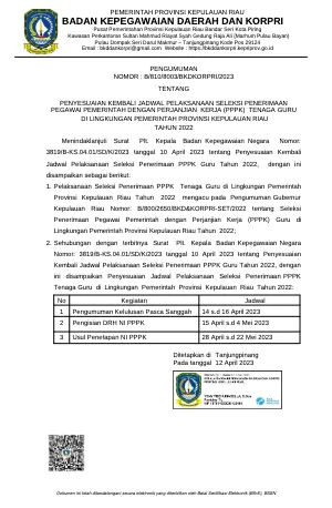Pratinjau PENYESUAIAN_JADWAL_KEMBALI_PPPK_GURU.pdf