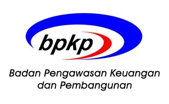 Ansar Minta Badan Pengawasan Keuangan dan Pembangunan (BPKP)  Kawal Pembangunan Di Kepri