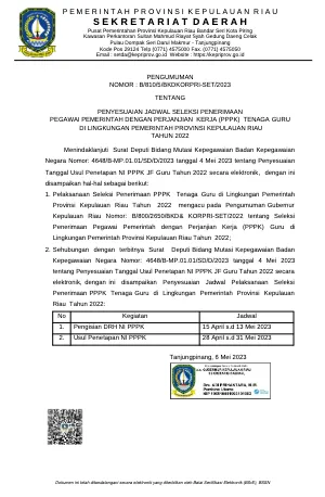 Pratinjau show_n.pdf