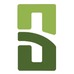 SIBADANG