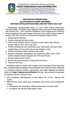 Pratinjau Persyaratan_Pendaftaran.pdf