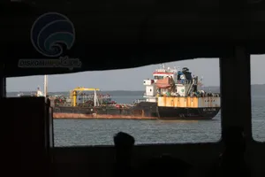 Menkopolhukam Setujui Pemprov Kepri Tarik Pungutan Labuh Jangkar 0-12 Mil