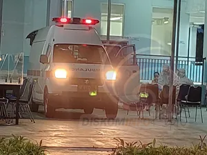 Satgas: Warga Kepri Sembuh dari COVID-19 Bertambah 1.124 Orang