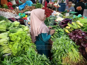 Pemprov Kepri Optimis Pemulihan Ekonomi Kepri