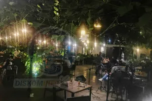 Pemprov Kepri Minta Pertegas Jam Malam Kegiatan Ekonomi