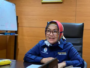 Siapakah Top 99 dan 15 Finalis Kompetisi Inovasi Pelayanan Publik?