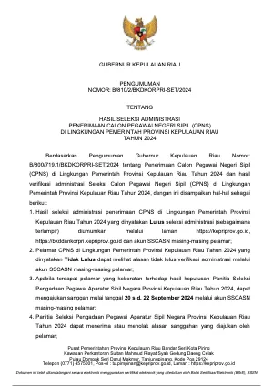 Pratinjau Pengumuman_Hasil_Seleksi_Adm_CPNS_2024.pdf