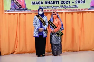 Keberhasilan Pendidikan Usia Dini Sangat Penting