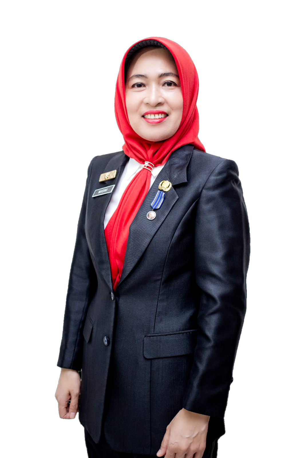 Pratinjau MISNI, SKM., M.Si. (2).png