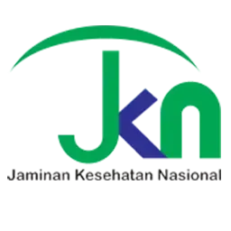 JAMKESDA