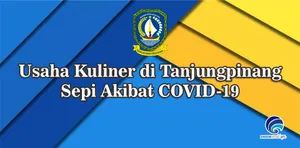DPRD Kepri Berharap RS Galang Tidak Dibanjiri Pasien