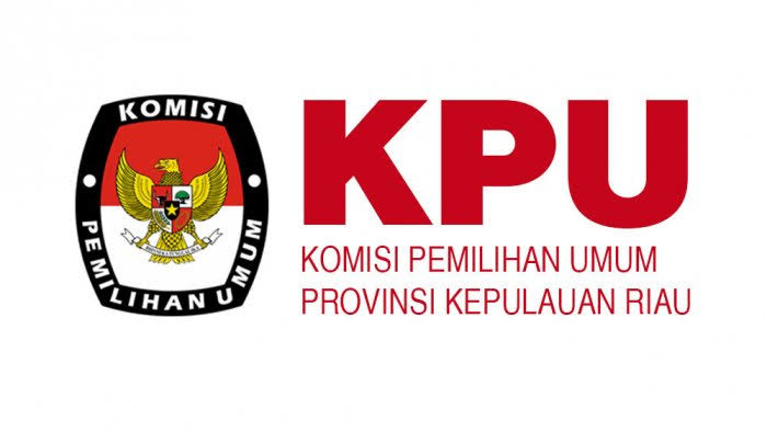 Cuaca dan Akses Jadi Kendala Pemutakhiran Data Pemilih Di Kepri