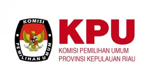 Cuaca dan Akses Jadi Kendala Pemutakhiran Data Pemilih Di Kepri