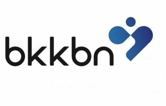 BKKBN Kepri Mulai Pendataan Keluarga