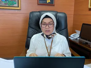Tatanan Normal Baru, Sektor Wisata Didorong Lakukan Penyesuaian Pelayanan Publik