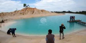 Kompleksnya Persiapan Bila BUMDes Ingin Kembangkan Desa Wisata