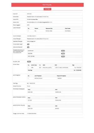 Pratinjau PBJ_Publikasi_MCP_KPK_Rev.pdf