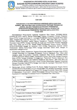 Pratinjau CamScanner_01-02-2023_13_46_(1).pdf