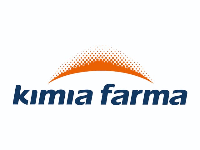 Kimia Farma Turunkan Harga Tes G-Nose Kepri Jadi Rp 30.000,-