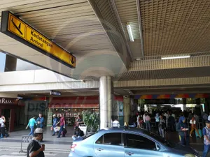 Pemprov Kepri Minta Bandara Hang Nadim  Segera Siapkan Fasilitas TCM