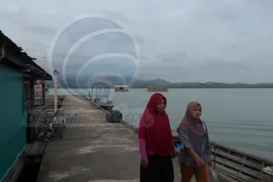 Gubernur Kepri Ingatkan Bupati/Walikota Perkuat Penanganan Di Tingkat Desa/Kelurahan