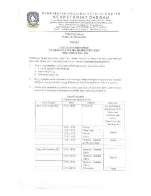 Pratinjau PENGUMUMAN_HASIL_SELEKSI_ADMINISTRASI_CALON_DIREKTUR_PERUMDA_AIR_MINUM_TIRTA_KEPRI.pdf
