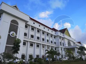 Bakal Gunakan Tandatangan Elektronik, Pejabat Bisa Tandatangan Dimana Saja