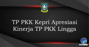 Gugus Tugas Ambil Langkah Responsif Tangani Persoalan RS Darurat Wisma Atlet