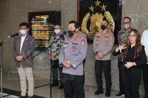 Percepatan Ekonomi Berbasis Maritim Dan Pembangunan Kawasan Pesisir - Menjadi Fokus Utama Penyusunan Ranwal RPJMD 2021-2026