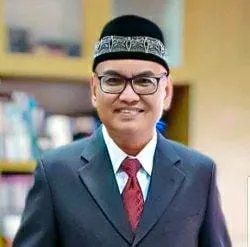 Inspktorat Daerah Kepri Mulai Turun ke Pemko Tanjungpinang, Seluruh OPD Diiminta Kooperatif Terkait Data