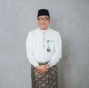 62 Calon Komisioner KI Kepri Lolos Seleksi Administrasi, Siap Ikuti Tes Potensi