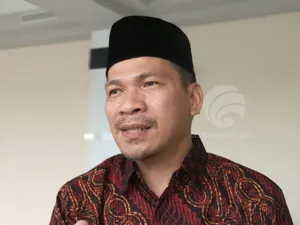 Bawaslu Kepri Bakal Rekrut 3404 PTPS