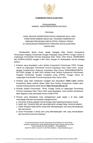 Pratinjau Pengumuman_PPPK_Teknis.pdf