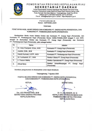 Pratinjau PENGUMUMAN HASIL AKHIR.pdf