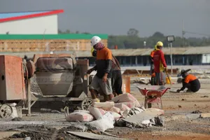 Kepri Dapat Kuota 53.772 Kartu Prakerja