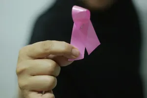 Tercatat 42 Kasus Kanker di Tanjungpinang Sepanjang 2019