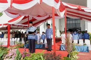 INOVASI SEBAGAI BUAH POSITIF OTONOMI DAERAH