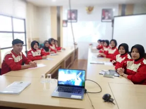 H1 Kegiatan PKL Mahasiswa DIII Farmasi Stikes Hangtuah Tanjungpinang