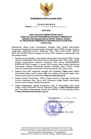 Pratinjau Pengumuman_Hasil_Pasca_SANGGAH.pdf