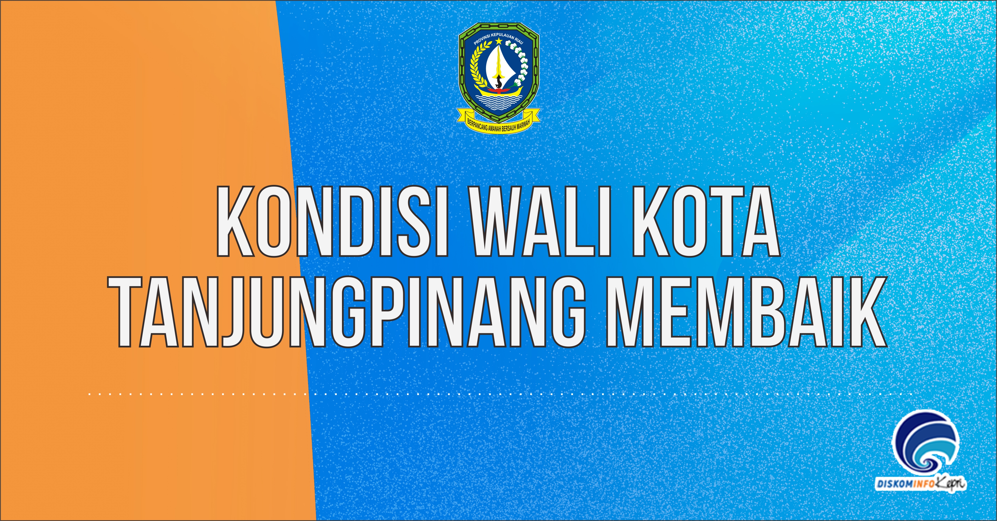 Media Sosial Berperan Penting Lawan Covid-19